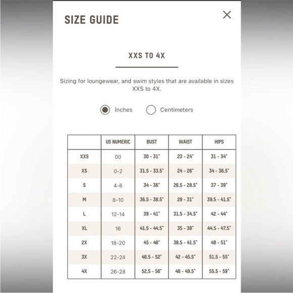 SKIMS RHINESTONE Logo Boxer Shorts in Raspberry - Picture 8 of 8